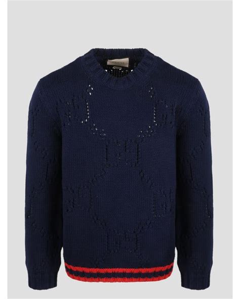 gucci preppy|Gucci Preppy Jacket Blue Men's .